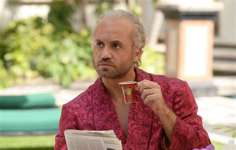 i 5 omicidi di american crime story versace|'Assassination Of Gianni Versace' Offers A Juicy Take On .